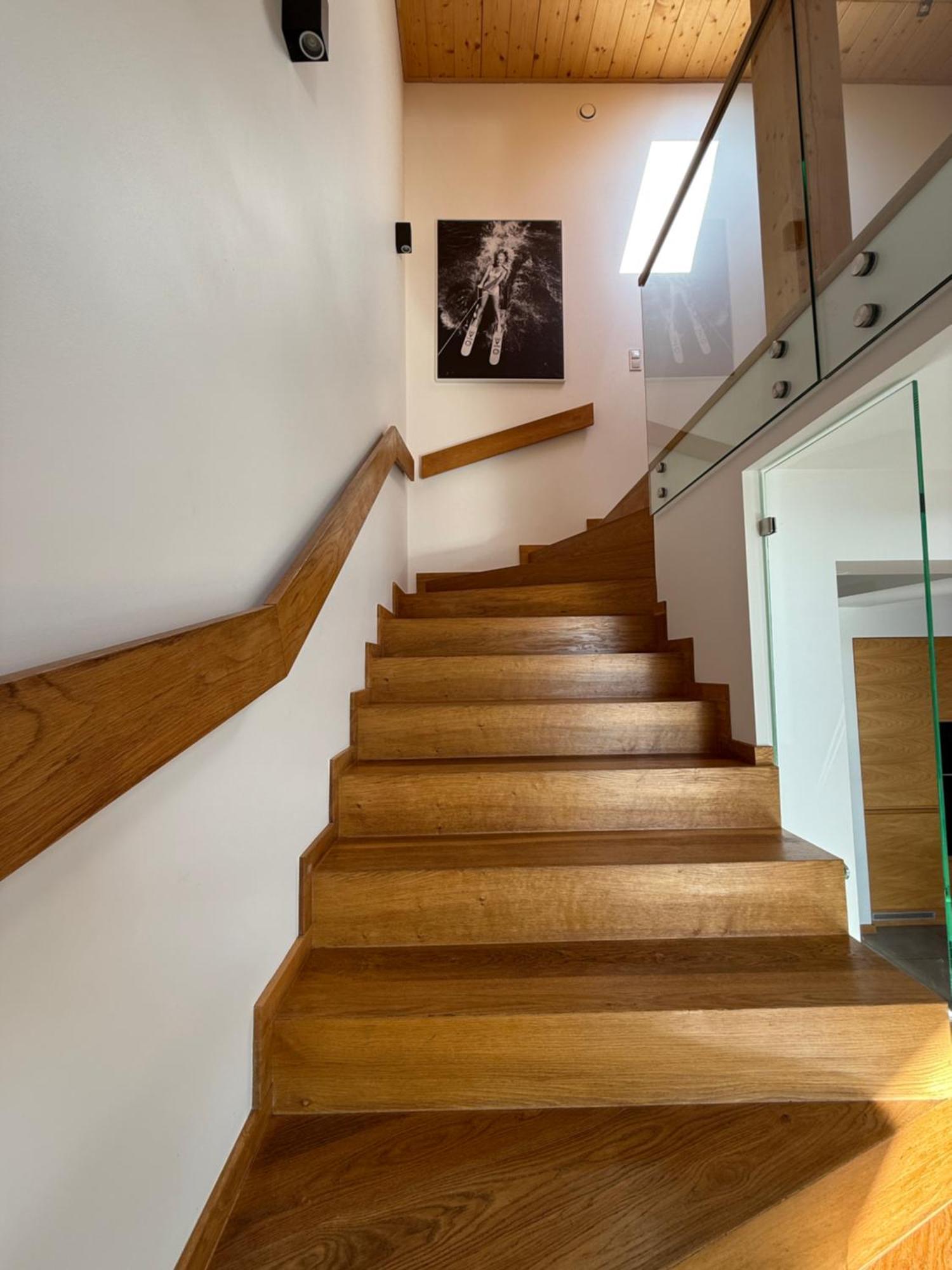 Apartament No 1 Mountain Viev Sauna Priv Okolice Zakopane Czorsztyn Kluszkowce Luaran gambar